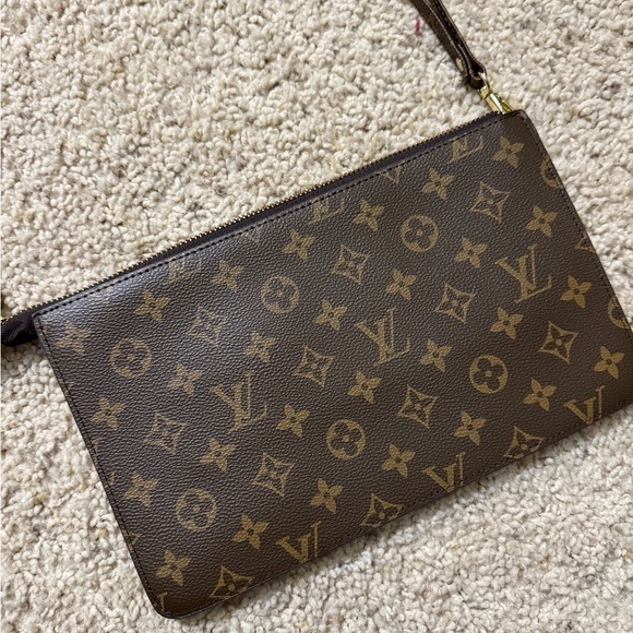 SOLD - Picture 10 of 10